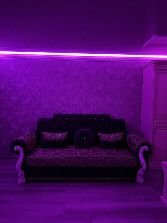 Квартира Посуточно