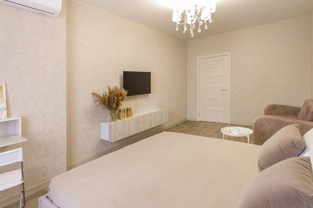 Апартаменты ATLANT Apartments 68в