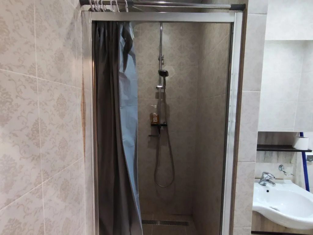 Квартира 359