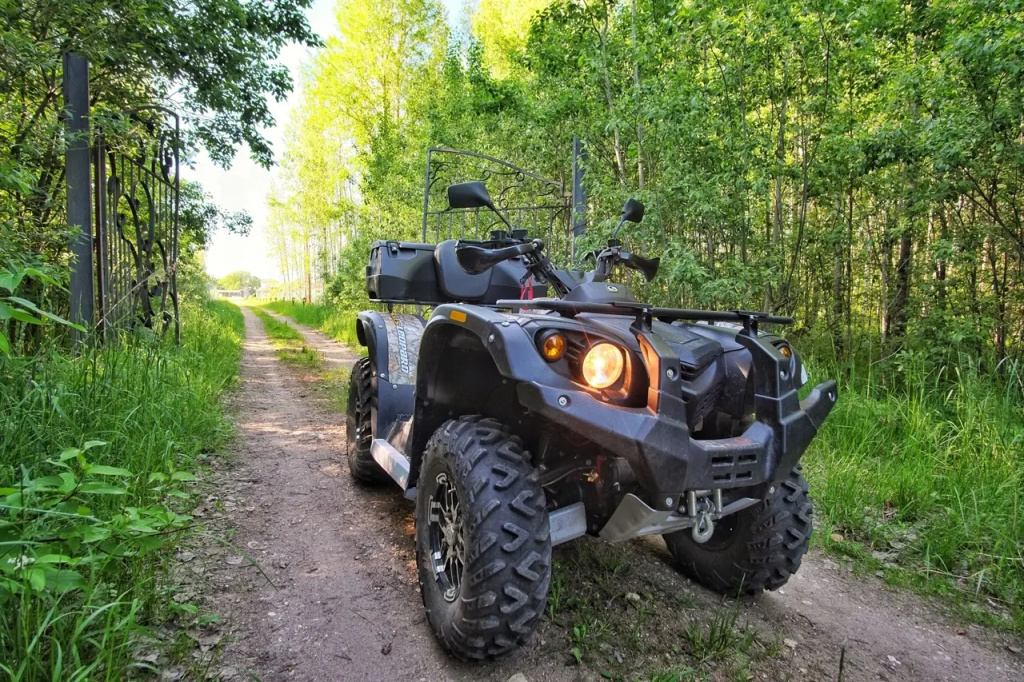 Отель Тирс