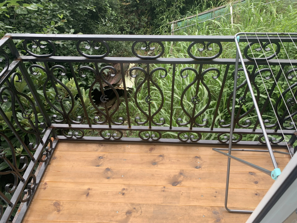 Ривьера Пицунда