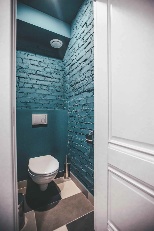 Hide Hostel