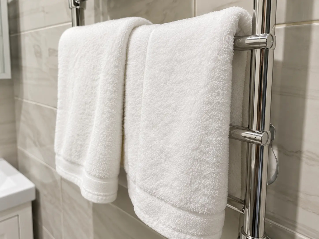 Апартаменты Sweet home Ulyanovsk Sirenevii 2