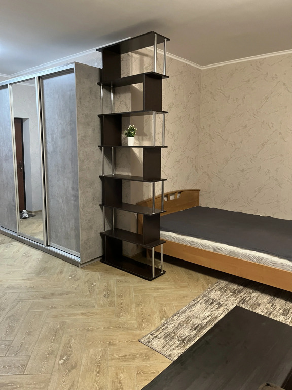 Квартира на Колхозной 1А/2