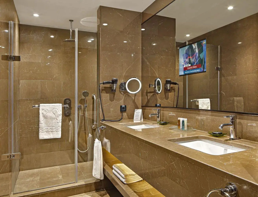 The G Hotels Istanbul