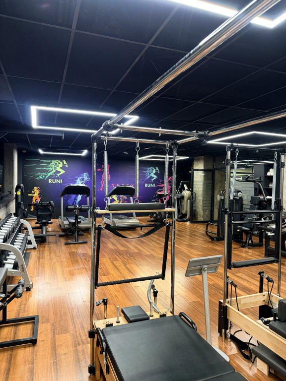Residence Inn by Marriott Istanbul Atasehir