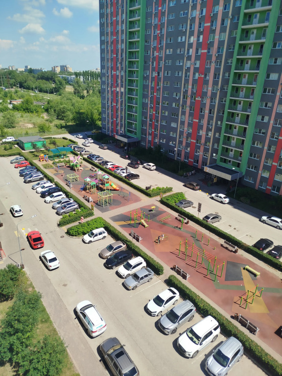 Уют в Деталях | Уютная квартира на Московском проспекте