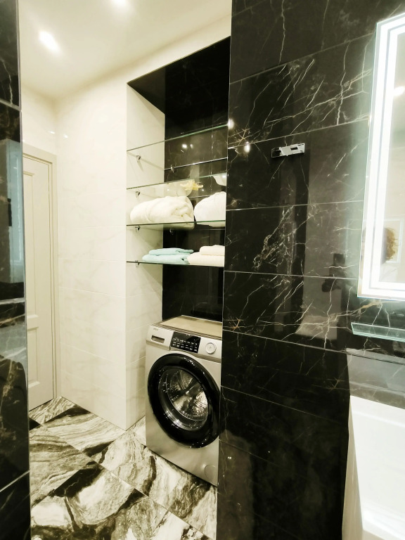 Квартира Royal