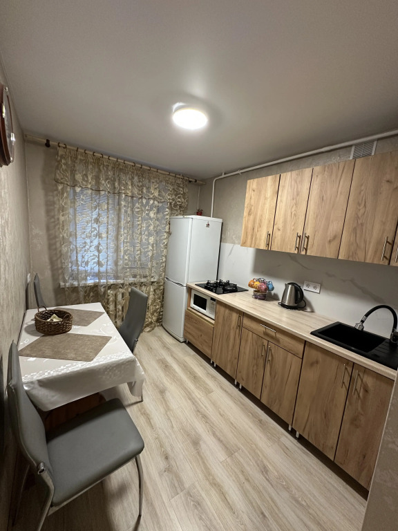 Квартира В Пинске