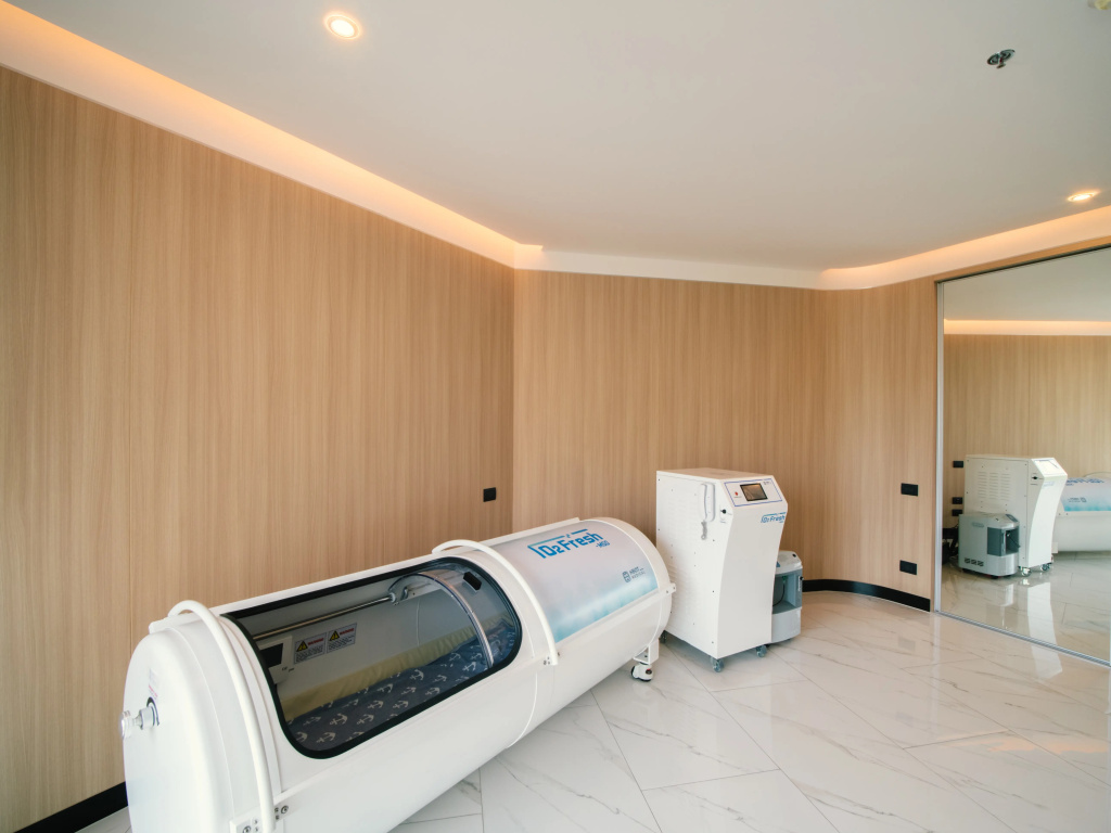 Отель Sole Mio Boutique and Wellness Adults Only