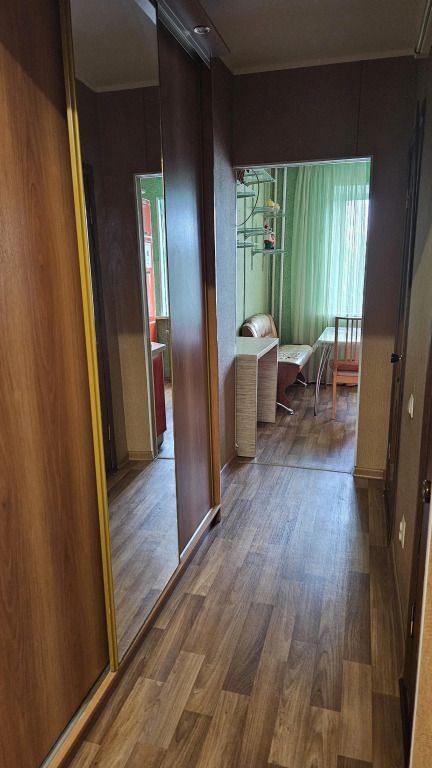 Квартира на Ленина 62 кв 77