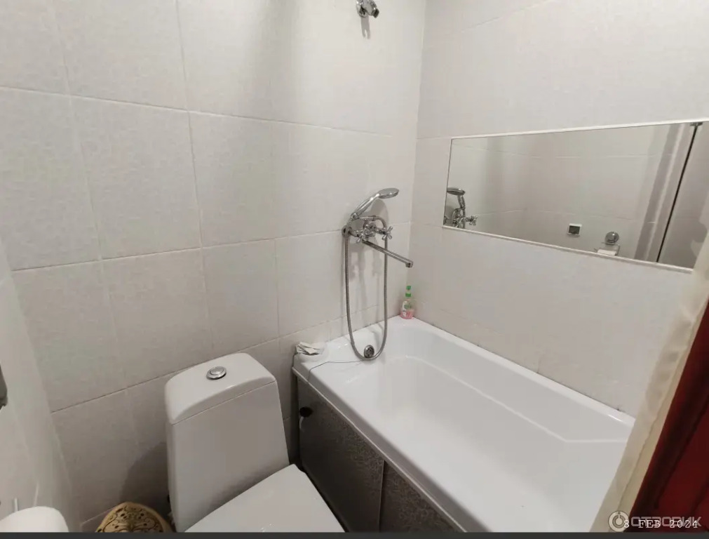 Bonapart Bed&Breakfast