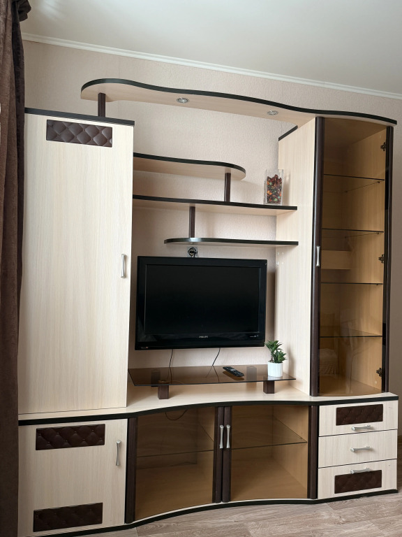 Квартира Калинина 49