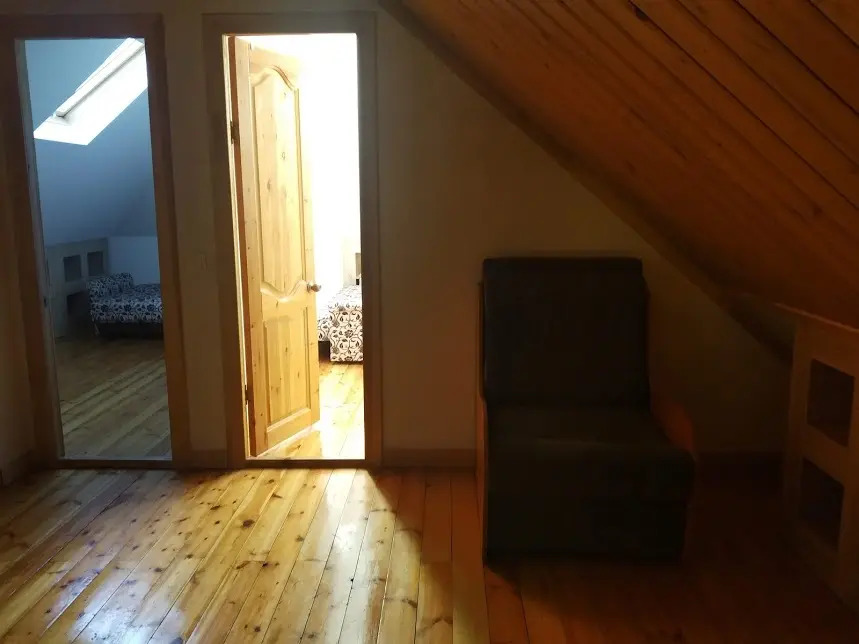Klub Sotka Guest House