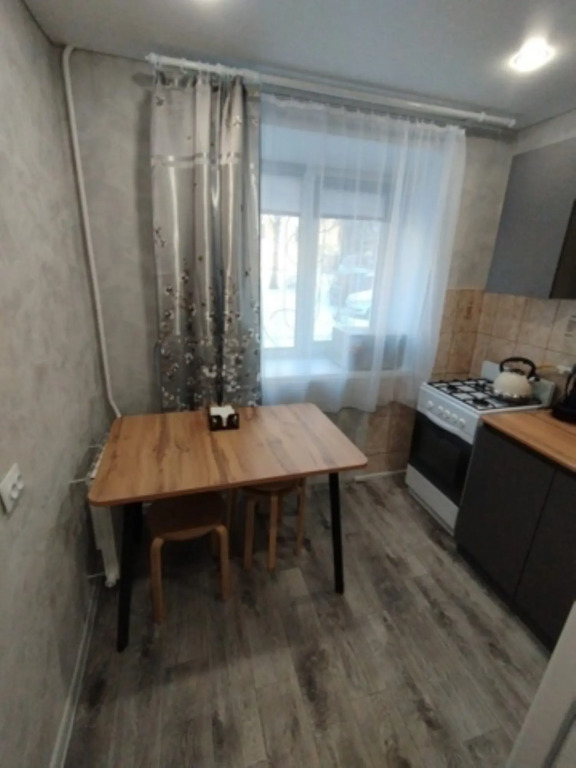 Квартира 110 в Мраткино