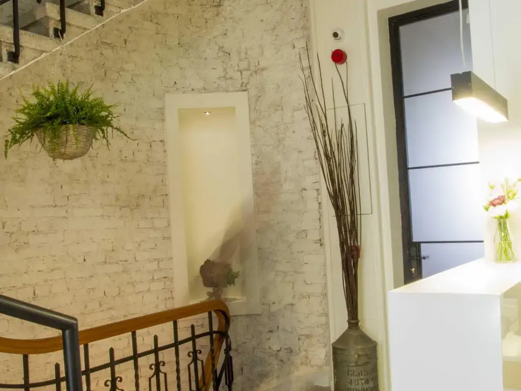 Magnova Studios