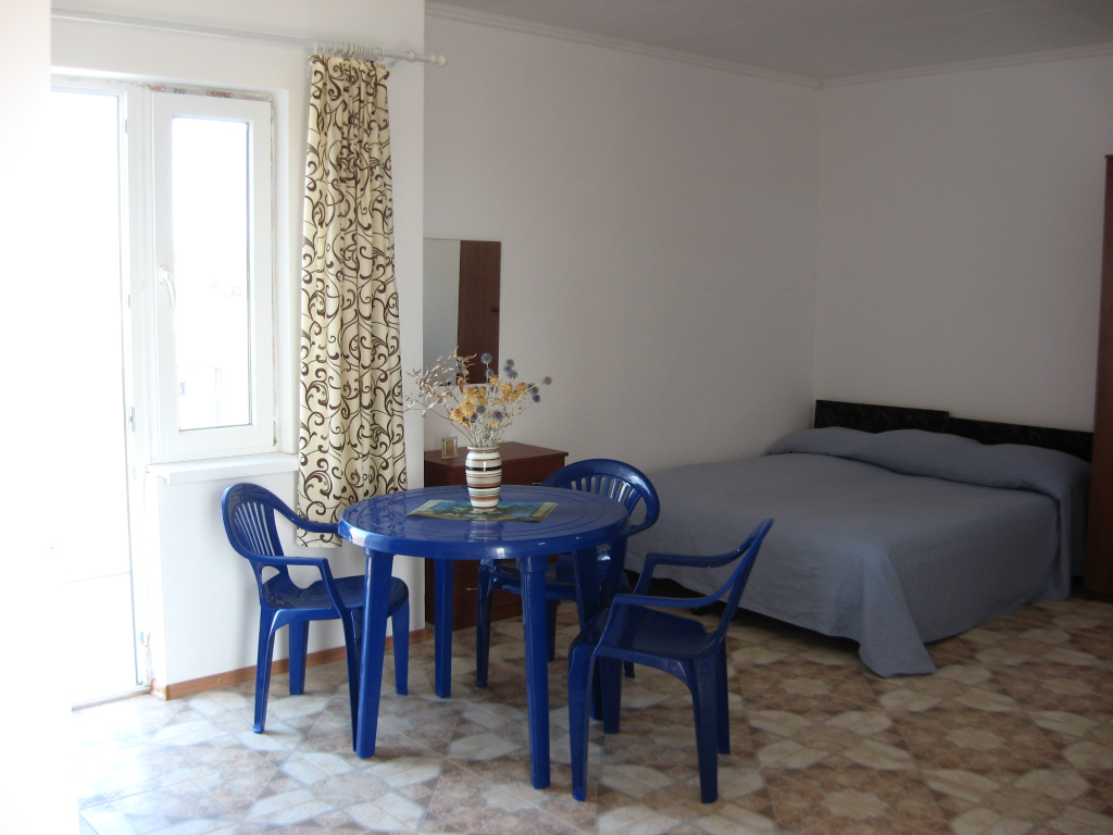 Inn Villa Marina