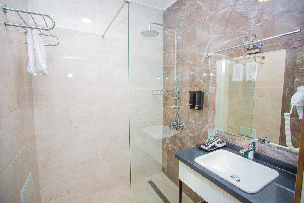 Florence Boutique Hotel by Hotel Pro group
