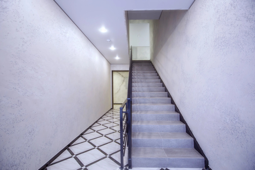 Апартаменты ViP Apart All Rooms
