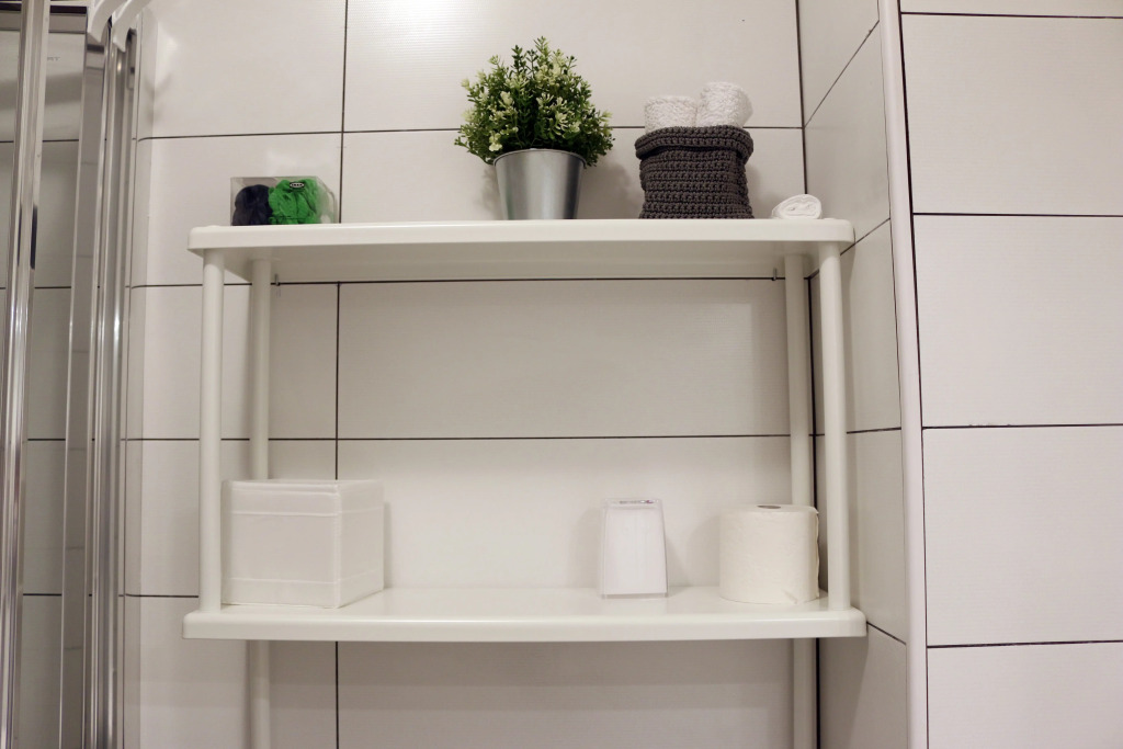 Studio Start Apartments
