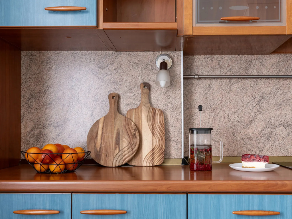 Квартира GM Apartments Рядом с Кремлем