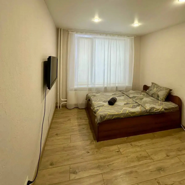 Апартаменты Dukat Apart 405 3