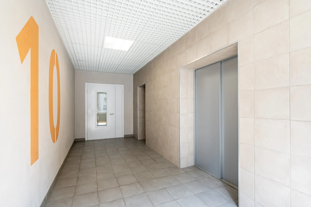 Квартира Merino Home София