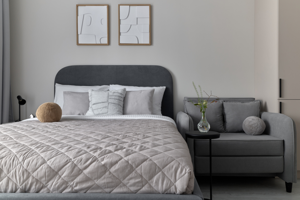 Квартира Myhome Yourhome на Обуховской Обороны д.36