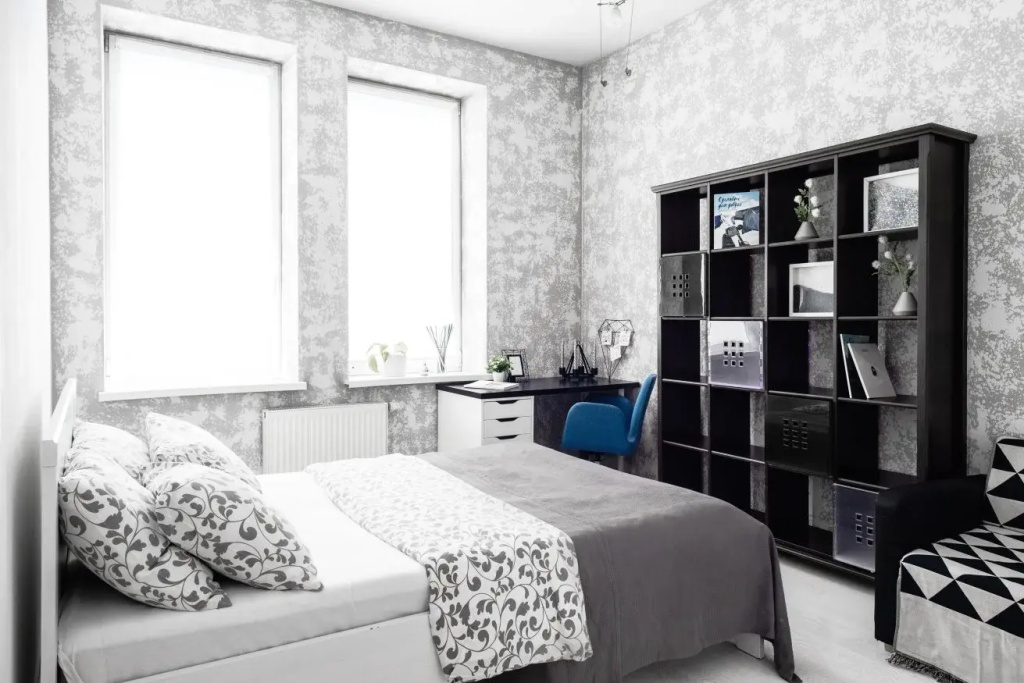 Апартаменты Apart Seasons Stepana Razina 95