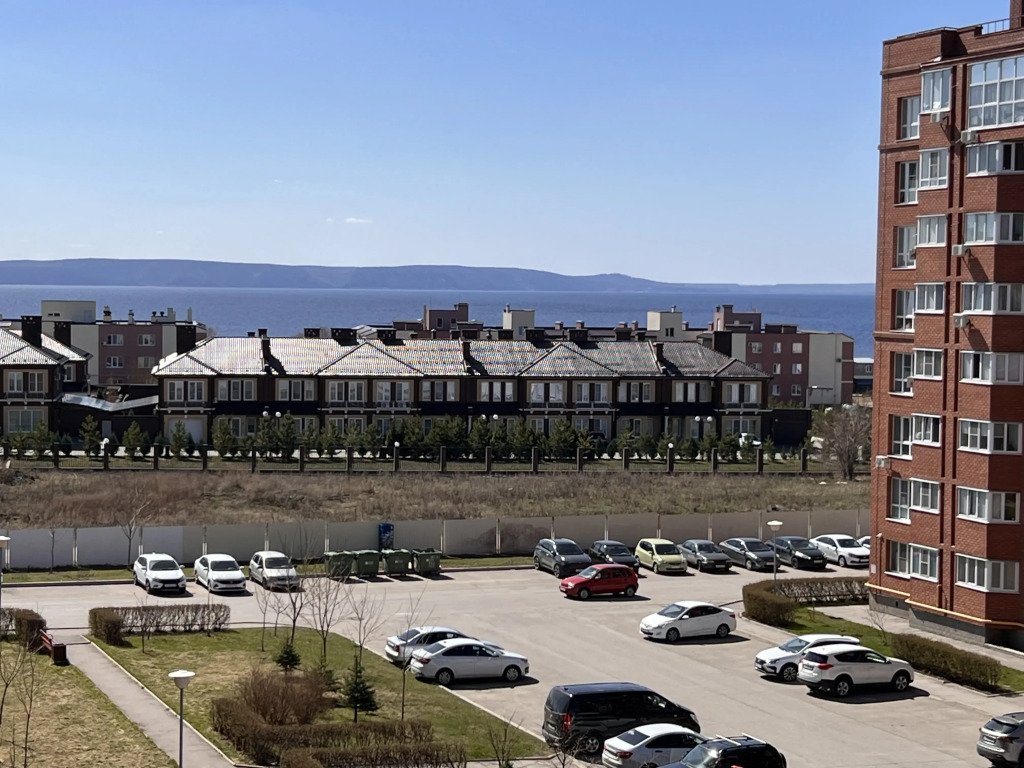 Апартаменты Grand Apart Velit