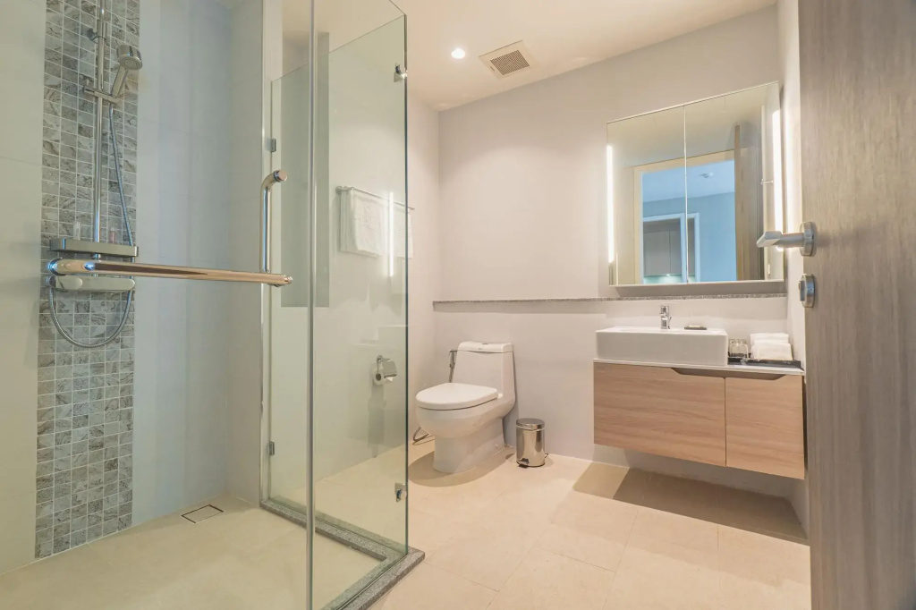 Diamond Resort Phuket Official Account