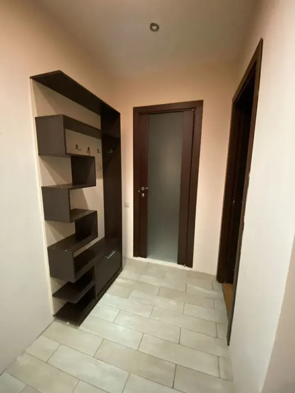 Квартира на улице Нагорной, 5