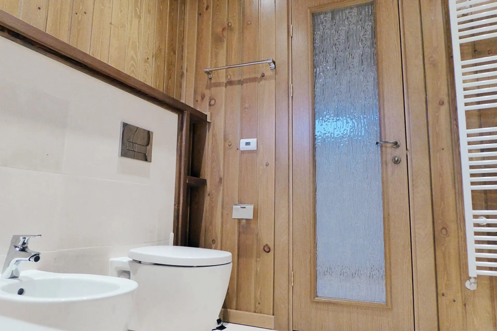 Pirin Nest Villas