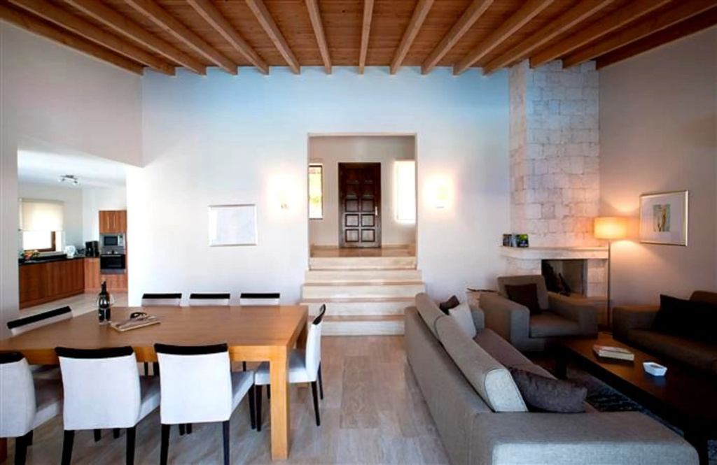 Club Hotel Barbarossa