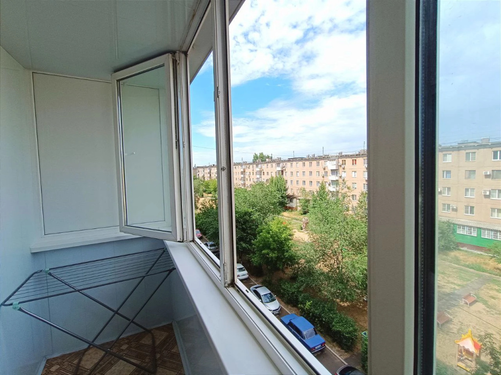 Апартаменты Loft Studio