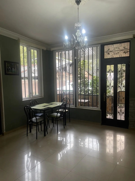 Natali Apartment