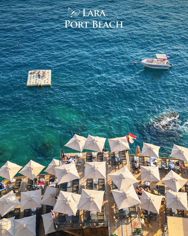 Azuu Boutique Hotel