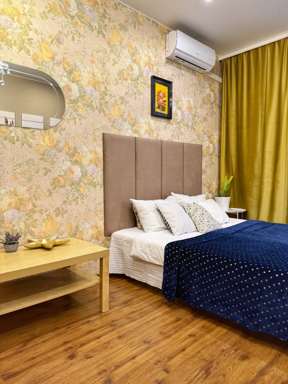 Квартира One Room