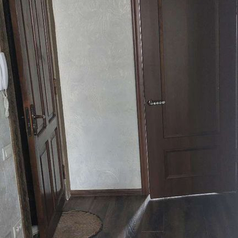 Квартира в центре Челябинска