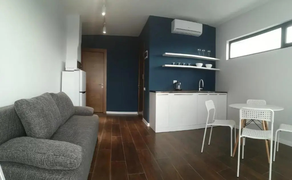 Бутик-отель Family Boutique Hotel Sleep & Wine