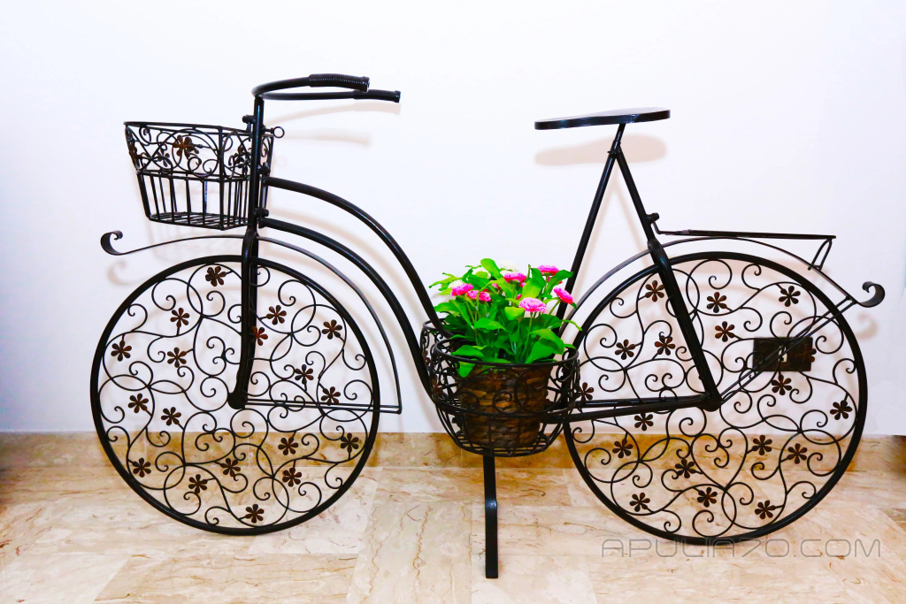 Apulia 70 Holidays - Suites & Experiences