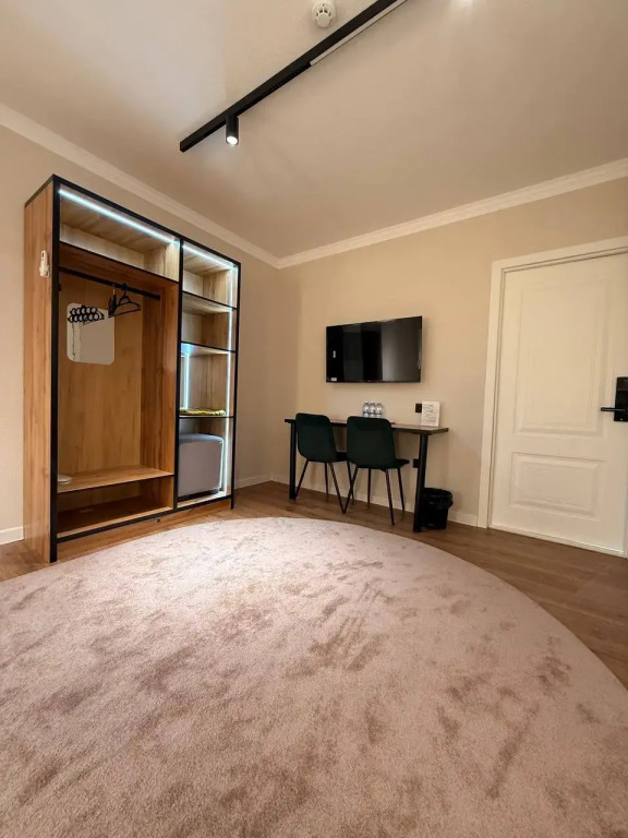 Status Inn Hotel