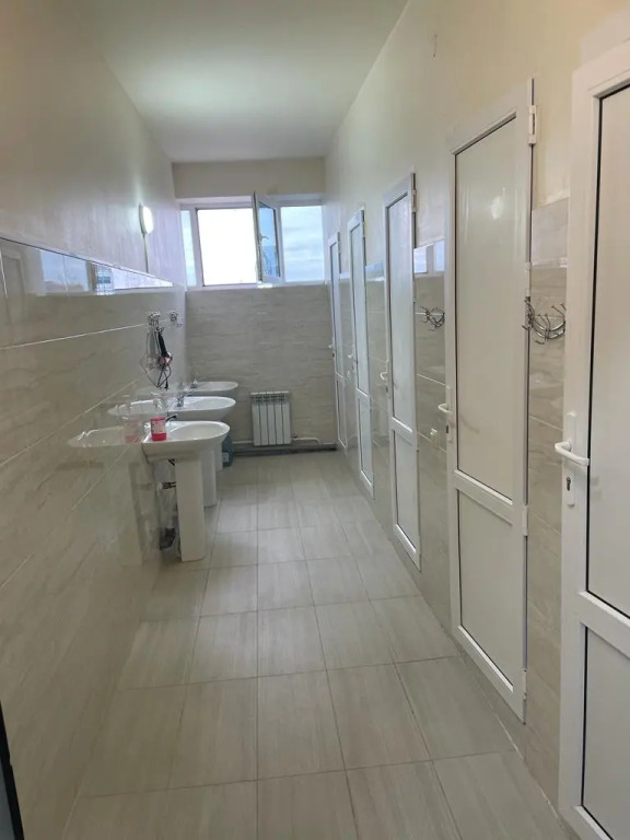 Lux Hostel