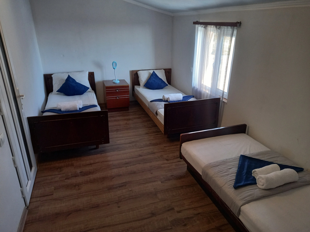 Byurakan Guesthouse & Cottage