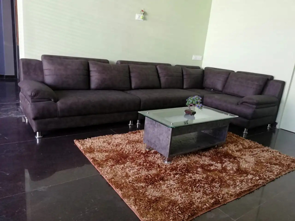 Отель Gateway Suites