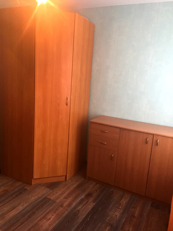 Апартаменты на Дуси Ковальчук