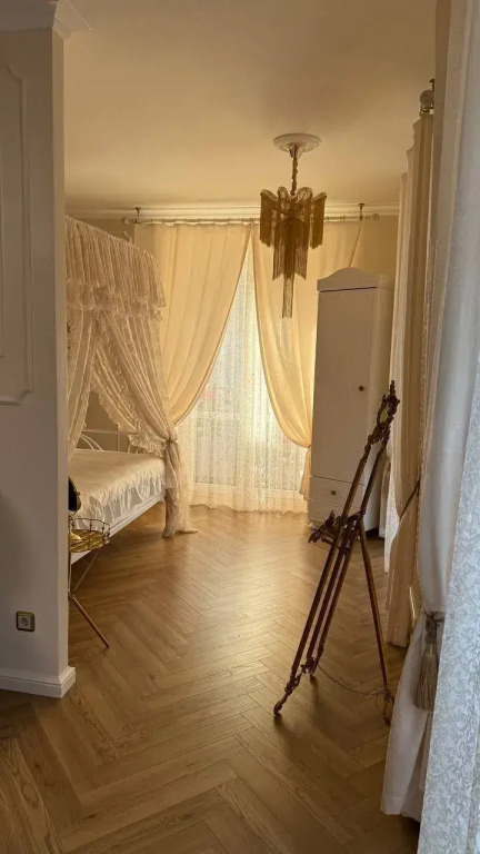 Квартира Студия у Кремля