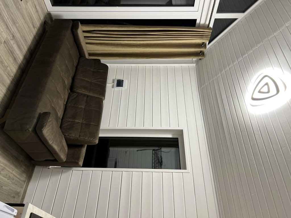 Barsel Resort Guest House