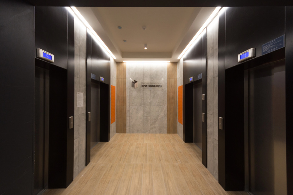 Апартаменты Favorite House на 78 Добровольческой Бригады 23