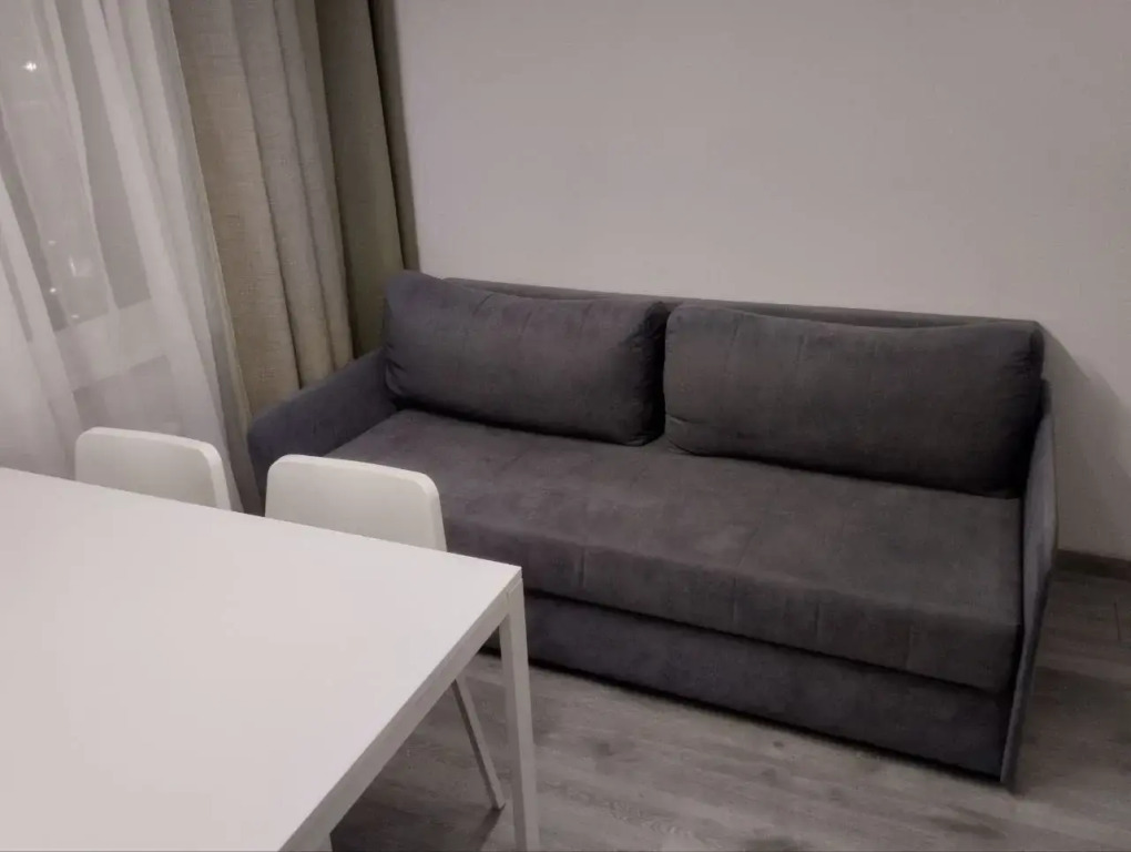 Апартаменты Hotel Spb 18